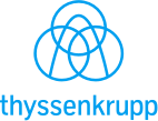 thyssenk2.accounts.ondemand.com logo